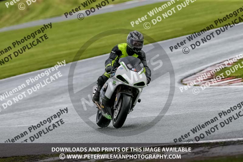 PJ Motorsport 2019;anglesey;brands hatch;cadwell park;croft;donington park;enduro digital images;event digital images;eventdigitalimages;mallory;no limits;oulton park;peter wileman photography;racing digital images;silverstone;snetterton;trackday digital images;trackday photos;vmcc banbury run;welsh 2 day enduro